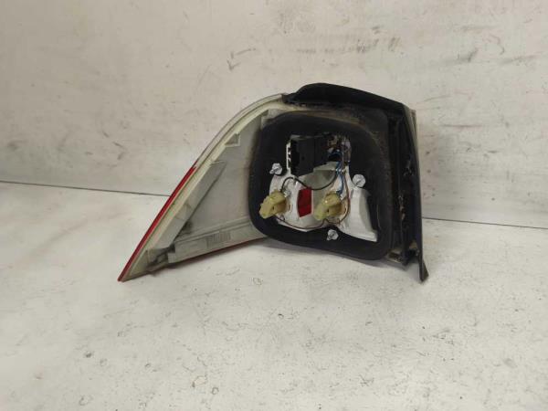 FEU ARRIERE DROIT BMW BREAK - Vue 2